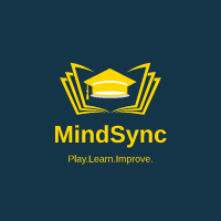 Mindsync logo